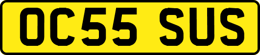 OC55SUS