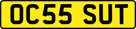 OC55SUT