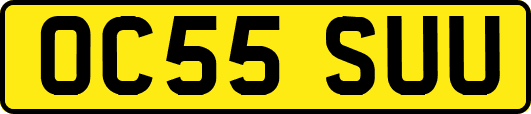 OC55SUU