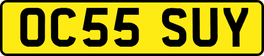 OC55SUY