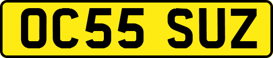 OC55SUZ