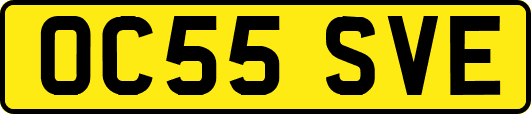 OC55SVE