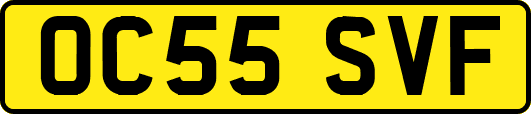 OC55SVF