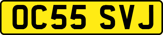 OC55SVJ