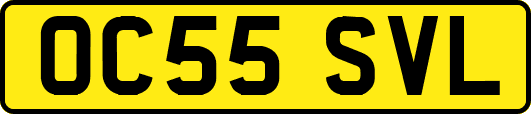 OC55SVL