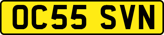 OC55SVN