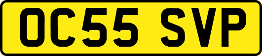 OC55SVP