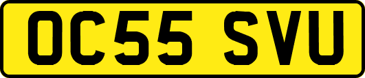 OC55SVU