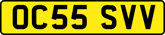 OC55SVV