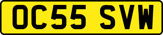 OC55SVW