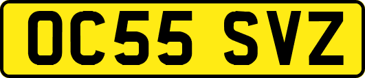 OC55SVZ