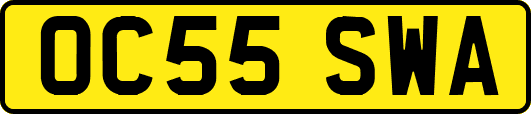 OC55SWA