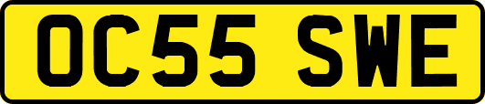 OC55SWE