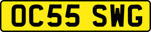 OC55SWG