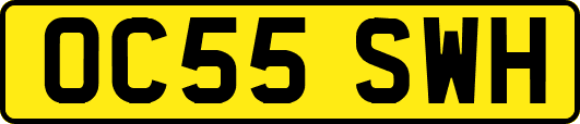 OC55SWH