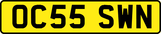 OC55SWN