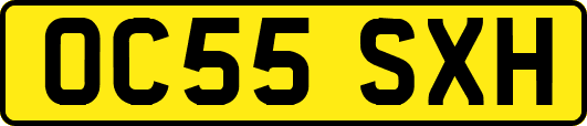 OC55SXH