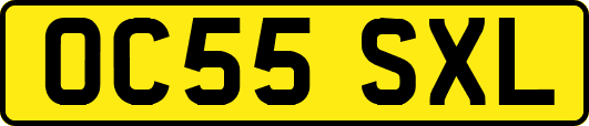 OC55SXL