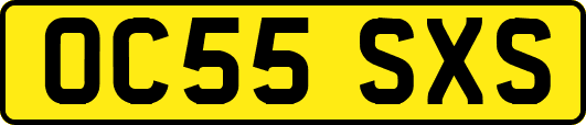 OC55SXS