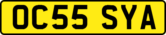 OC55SYA