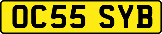 OC55SYB
