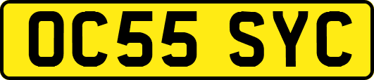 OC55SYC