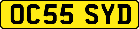 OC55SYD