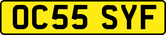 OC55SYF