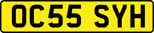 OC55SYH