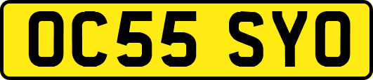 OC55SYO