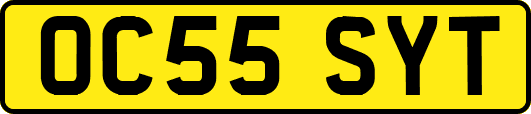 OC55SYT