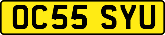 OC55SYU