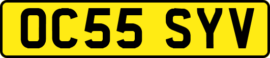 OC55SYV