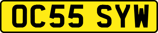OC55SYW
