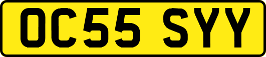 OC55SYY