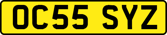 OC55SYZ