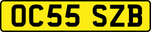 OC55SZB