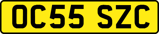 OC55SZC