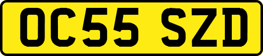 OC55SZD