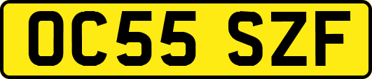 OC55SZF