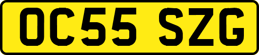 OC55SZG