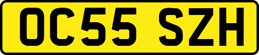 OC55SZH