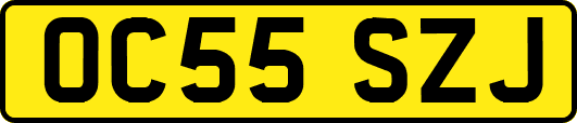 OC55SZJ