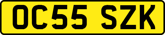 OC55SZK