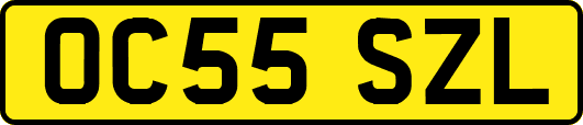 OC55SZL