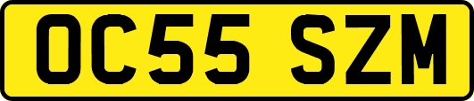 OC55SZM