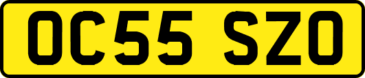 OC55SZO