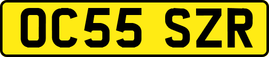 OC55SZR