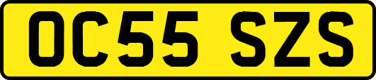 OC55SZS