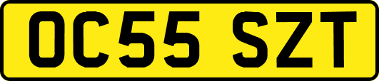 OC55SZT